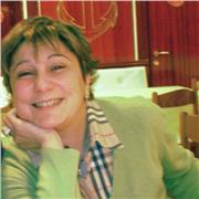 Inglese per tutti via Zoom